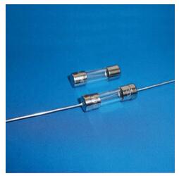 SKJY-II型爐水加磷酸鹽成套裝置