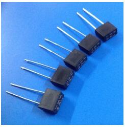 SYZL-II型輪轉(zhuǎn)試驗(yàn)儀