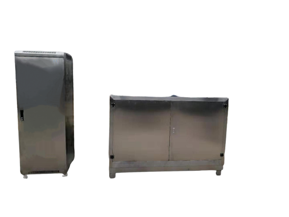 監(jiān)測(cè)換熱器